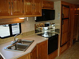 2005 Forest River Georgetown Photo #4