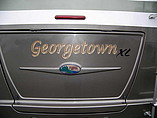 2007 Forest River Georgetown Photo #6