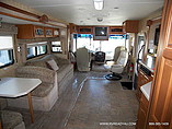 2007 Forest River Georgetown Photo #8