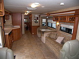 2007 Forest River Georgetown Photo #9
