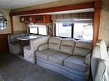 2007 Forest River Georgetown Photo #8