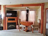2010 Forest River Georgetown Photo #8