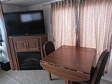 2012 Forest River Georgetown Photo #5