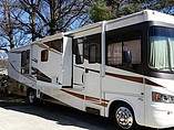 09 Forest River Georgetown