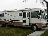 06 Forest River Georgetown SE