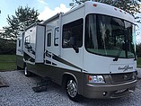 07 Forest River Georgetown