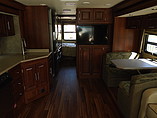 2015 Forest River Georgetown Photo #6