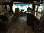 2016 Forest River Georgetown Photo #5