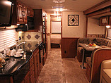 2014 Forest River Georgetown Photo #25