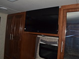 2015 Forest River Georgetown Photo #11