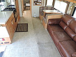 2005 Forest River Georgetown XL Photo #10