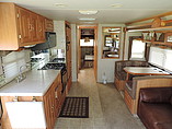 2005 Forest River Georgetown XL Photo #11