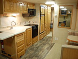 2005 Forest River Georgetown XL Photo #9