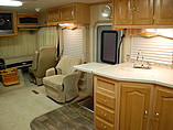 2005 Forest River Georgetown XL Photo #10