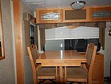 2005 Forest River Georgetown XL Photo #24