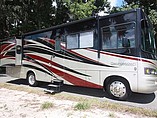 12 Forest River Georgetown XL