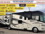 15 Forest River Georgetown XL