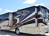 2016 Forest River Georgetown XL Photo #3