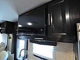 2016 Forest River Georgetown XL Photo #12