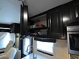 2016 Forest River Georgetown XL Photo #13