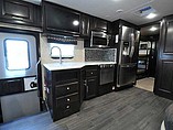 2016 Forest River Georgetown XL Photo #14
