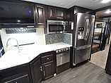 2016 Forest River Georgetown XL Photo #7