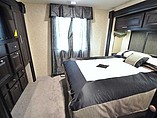 2016 Forest River Georgetown XL Photo #10