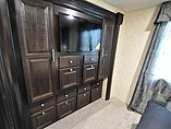 2016 Forest River Georgetown XL Photo #11
