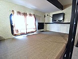 2016 Forest River Georgetown XL Photo #17