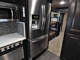 2016 Forest River Georgetown XL Photo #18