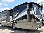 2016 Forest River Georgetown XL Photo #3