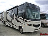 15 Forest River Georgetown XL