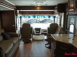 2015 Forest River Georgetown XL Photo #5