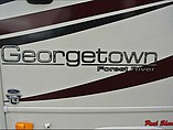 2015 Forest River Georgetown XL Photo #7