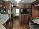 2015 Forest River Georgetown XL Photo #25