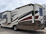 2016 Forest River Georgetown XL Photo #3