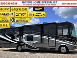 2016 Forest River Georgetown XL Photo #1