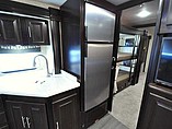 2016 Forest River Georgetown XL Photo #6