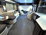 2016 Forest River Georgetown XL Photo #8