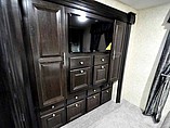2016 Forest River Georgetown XL Photo #13