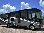 2016 Forest River Georgetown XL Photo #19