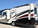 2016 Forest River Georgetown XL Photo #3