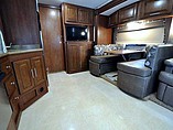 2016 Forest River Georgetown XL Photo #10