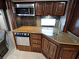 2016 Forest River Georgetown XL Photo #12