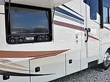 2016 Forest River Georgetown XL Photo #17
