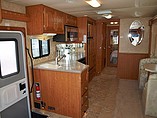 2007 Forest River Georgetown XL Photo #30