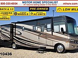 12 Forest River Georgetown XL