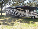 14 Forest River Georgetown XL