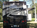 2014 Forest River Georgetown XL Photo #2