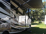 2014 Forest River Georgetown XL Photo #3
